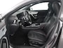 Mercedes-Benz CLA Shooting Brake 180 Business Solution AMG | Pano. Dak | Trekhaak | LED | Sfeerverlichting | Stoelverwarming | Camera |