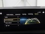 Mercedes-Benz CLA Shooting Brake 180 Business Solution AMG | Pano. Dak | Trekhaak | LED | Sfeerverlichting | Stoelverwarming | Camera |