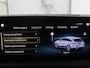 Mercedes-Benz CLA Shooting Brake 180 Business Solution AMG | Pano. Dak | Trekhaak | LED | Sfeerverlichting | Stoelverwarming | Camera |