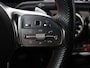 Mercedes-Benz CLA Shooting Brake 180 Business Solution AMG | Pano. Dak | Trekhaak | LED | Sfeerverlichting | Stoelverwarming | Camera |
