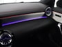 Mercedes-Benz CLA Shooting Brake 180 Business Solution AMG | Pano. Dak | Trekhaak | LED | Sfeerverlichting | Stoelverwarming | Camera |