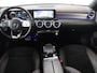 Mercedes-Benz CLA Shooting Brake 180 Business Solution AMG | Pano. Dak | Trekhaak | LED | Sfeerverlichting | Stoelverwarming | Camera |