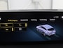 Mercedes-Benz CLA Shooting Brake 180 Business Solution AMG | Pano. Dak | Trekhaak | LED | Sfeerverlichting | Stoelverwarming | Camera |