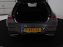Mercedes-Benz CLA Shooting Brake 180 Business Solution AMG | Pano. Dak | Trekhaak | LED | Sfeerverlichting | Stoelverwarming | Camera |
