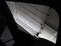 Mercedes-Benz CLA Shooting Brake 180 Business Solution AMG | Pano. Dak | Trekhaak | LED | Sfeerverlichting | Stoelverwarming | Camera |