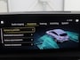 Mercedes-Benz CLA Shooting Brake 180 Business Solution AMG | Pano. Dak | Trekhaak | LED | Sfeerverlichting | Stoelverwarming | Camera |
