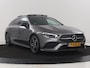 Mercedes-Benz CLA Shooting Brake 180 Business Solution AMG | Pano. Dak | Trekhaak | LED | Sfeerverlichting | Stoelverwarming | Camera |