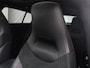 Mercedes-Benz CLA Shooting Brake 180 Business Solution AMG | Pano. Dak | Trekhaak | LED | Sfeerverlichting | Stoelverwarming | Camera |