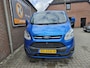 Ford Transit Custom 270 2.2 TDCI L1H1 Limited (stuurhuis defect