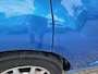 Ford Transit Custom 270 2.2 TDCI L1H1 Limited (stuurhuis defect