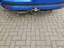 Ford Transit Custom 270 2.2 TDCI L1H1 Limited (stuurhuis defect