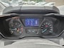 Ford Transit Custom 270 2.2 TDCI L1H1 Limited (stuurhuis defect