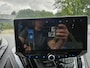 Ford Transit Custom 270 2.2 TDCI L1H1 Limited (stuurhuis defect
