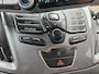 Ford Transit Custom 270 2.2 TDCI L1H1 Limited (stuurhuis defect