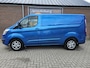 Ford Transit Custom 270 2.2 TDCI L1H1 Limited (stuurhuis defect