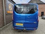 Ford Transit Custom 270 2.2 TDCI L1H1 Limited (stuurhuis defect
