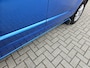 Ford Transit Custom 270 2.2 TDCI L1H1 Limited (stuurhuis defect