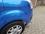 Ford Transit Custom 270 2.2 TDCI L1H1 Limited (stuurhuis defect