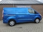 Ford Transit Custom 270 2.2 TDCI L1H1 Limited (stuurhuis defect