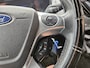 Ford Transit Custom 270 2.2 TDCI L1H1 Limited (stuurhuis defect