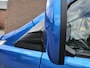 Ford Transit Custom 270 2.2 TDCI L1H1 Limited (stuurhuis defect