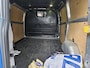 Ford Transit Custom 270 2.2 TDCI L1H1 Limited (stuurhuis defect
