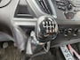Ford Transit Custom 270 2.2 TDCI L1H1 Limited (stuurhuis defect