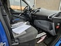 Ford Transit Custom 270 2.2 TDCI L1H1 Limited (stuurhuis defect