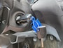 Ford Transit Custom 270 2.2 TDCI L1H1 Limited (stuurhuis defect