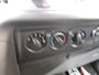 Ford Transit Custom 270 2.2 TDCI L1H1 Limited (stuurhuis defect