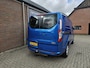 Ford Transit Custom 270 2.2 TDCI L1H1 Limited (stuurhuis defect