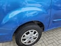 Ford Transit Custom 270 2.2 TDCI L1H1 Limited (stuurhuis defect