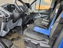 Ford Transit Custom 270 2.2 TDCI L1H1 Limited (stuurhuis defect