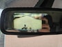 Ford Transit Custom 270 2.2 TDCI L1H1 Limited (stuurhuis defect