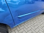 Ford Transit Custom 270 2.2 TDCI L1H1 Limited (stuurhuis defect