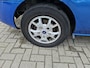 Ford Transit Custom 270 2.2 TDCI L1H1 Limited (stuurhuis defect