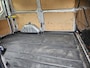 Ford Transit Custom 270 2.2 TDCI L1H1 Limited (stuurhuis defect