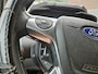 Ford Transit Custom 270 2.2 TDCI L1H1 Limited (stuurhuis defect