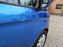 Ford Transit Custom 270 2.2 TDCI L1H1 Limited (stuurhuis defect