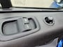 Ford Transit Custom 270 2.2 TDCI L1H1 Limited (stuurhuis defect