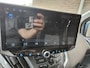 Ford Transit Custom 270 2.2 TDCI L1H1 Limited (stuurhuis defect
