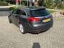 Opel Insignia 2.0 T COSMO