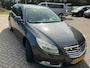 Opel Insignia 2.0 T COSMO