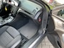 Opel Insignia 2.0 T COSMO