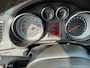 Opel Insignia 2.0 T COSMO