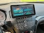 Opel Insignia 2.0 T COSMO