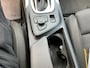 Opel Insignia 2.0 T COSMO