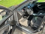 Opel Insignia 2.0 T COSMO