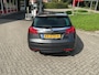 Opel Insignia 2.0 T COSMO