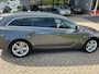 Opel Insignia 2.0 T COSMO